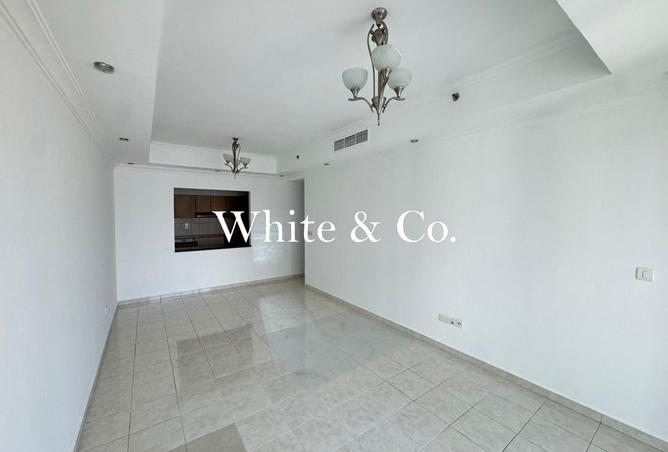 16134993 - Property Image 2