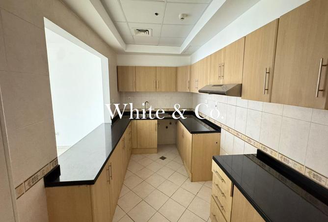 16134993 - Property Main Image