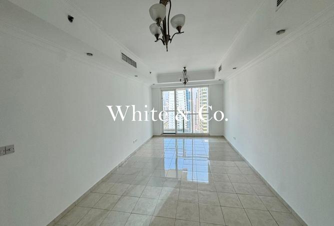 16134993 - Property Image 3