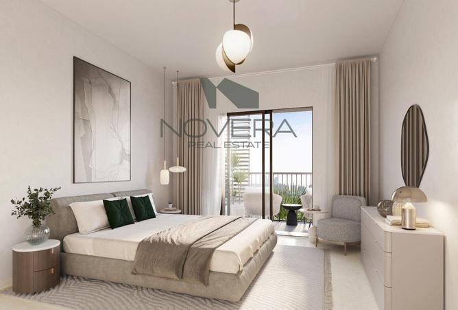 119040259 - Property Image 2