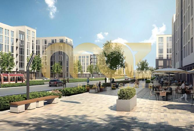 16212759 - الصورة الرئيسية للعقار