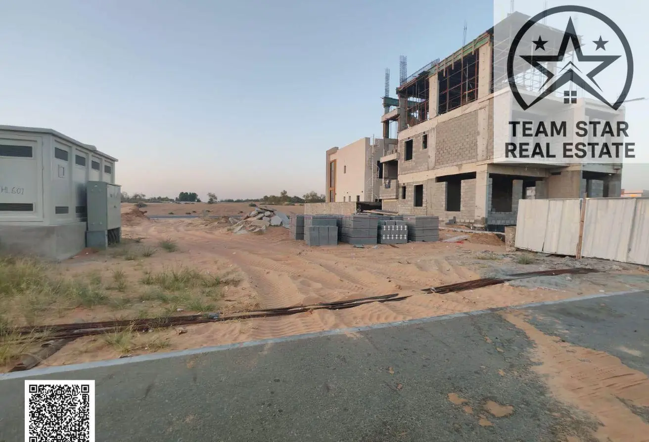 96527804 - الصورة الرئيسية للعقار