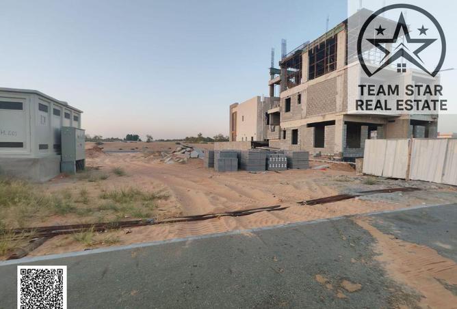 96527804 - Property Main Image