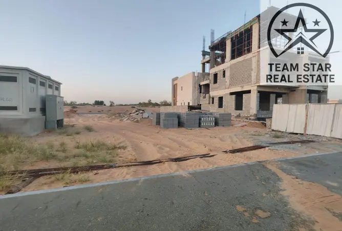 96527804 - صورة العقار 2