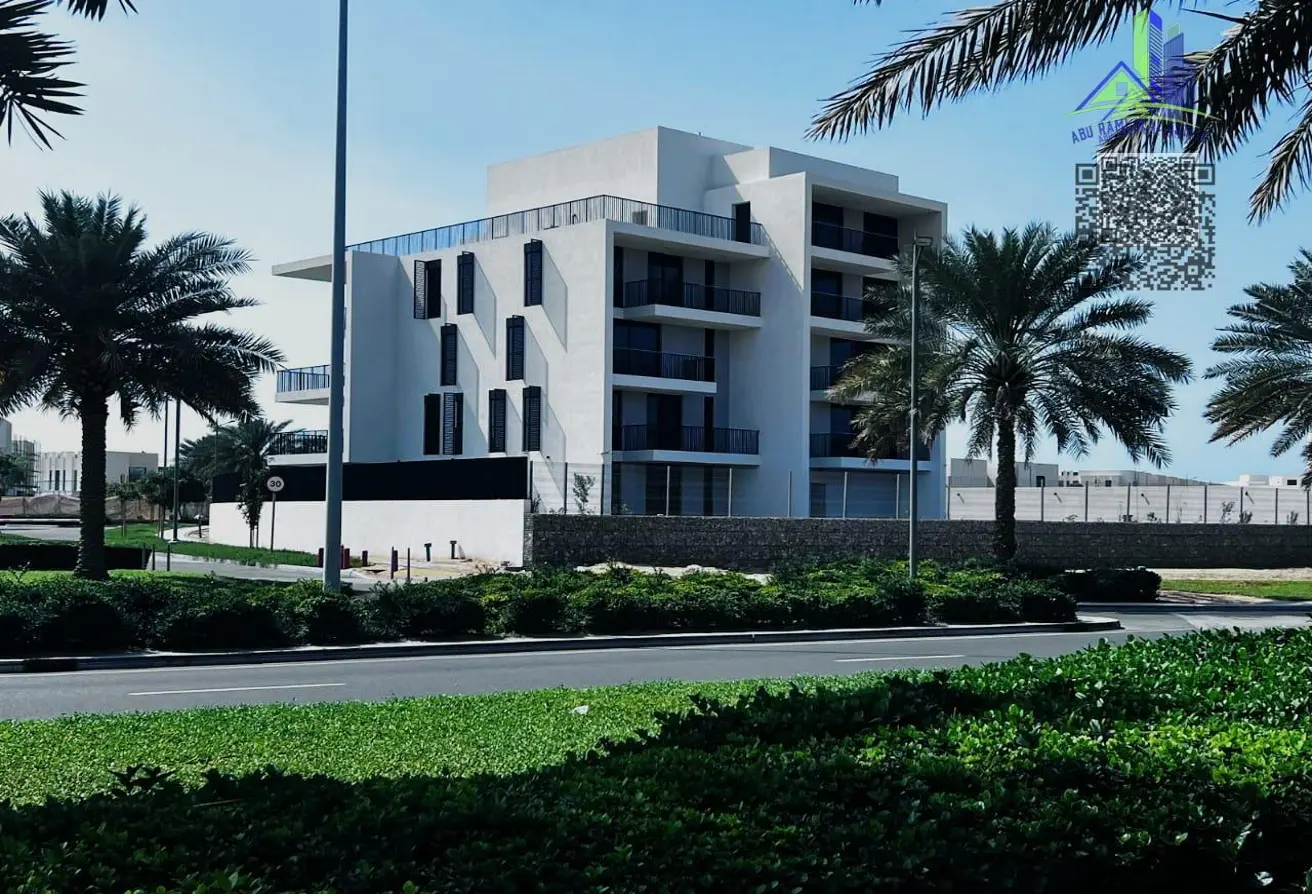 139658999 - Property Main Image