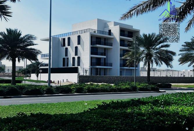 139658999 - Property Main Image