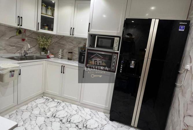 67455572 - Property Image 3