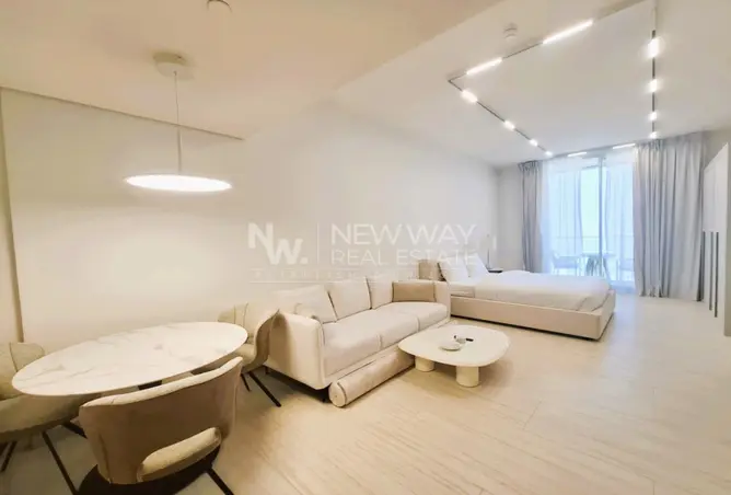151913797 - Property Image 3
