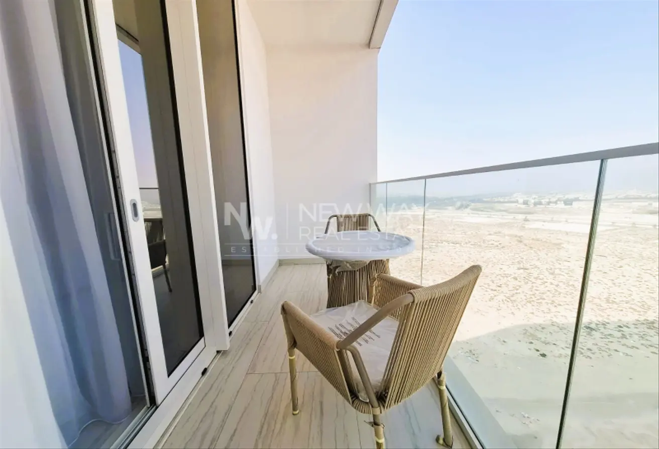 151913797 - Property Main Image