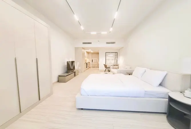 151913797 - Property Image 2