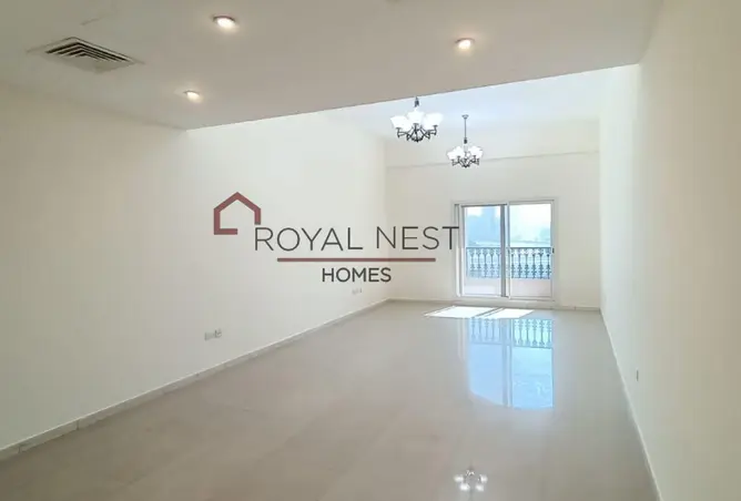165553673 - Property Image 2