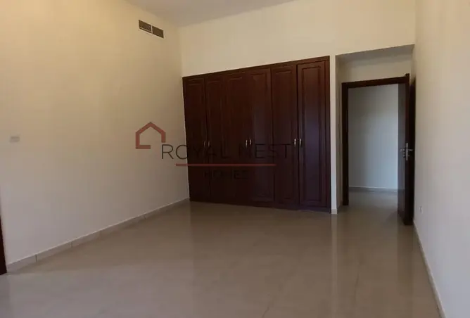165553673 - Property Image 3