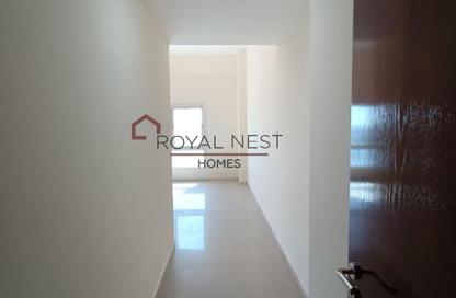Apartment - 2 - 3 for sale in Silicon Star - Dubai Silicon Oasis - Dubai