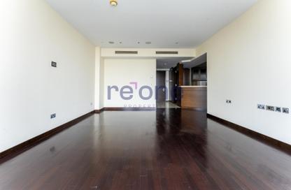 Apartment - 1 Bedroom - 2 Bathrooms for rent in Burj Khalifa - Burj Khalifa Area - Downtown Dubai - Dubai