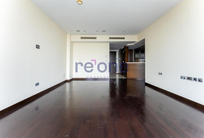 85764961 - Property Main Image