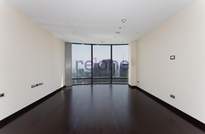 Apartment - 1 Bedroom - 2 Bathrooms for rent in Burj Khalifa - Burj Khalifa Area - Downtown Dubai - Dubai