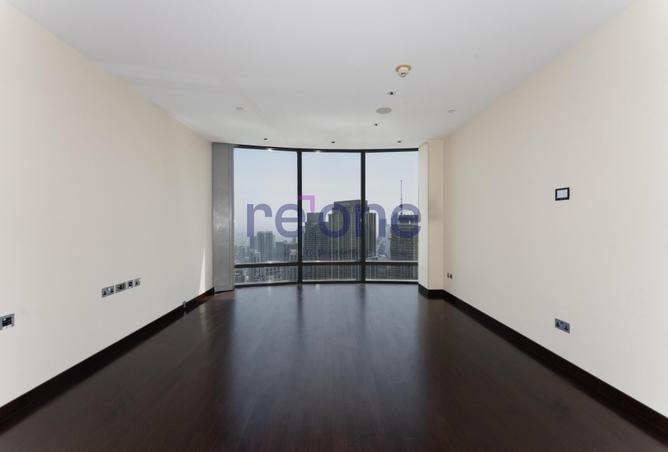 85764961 - Property Image 2