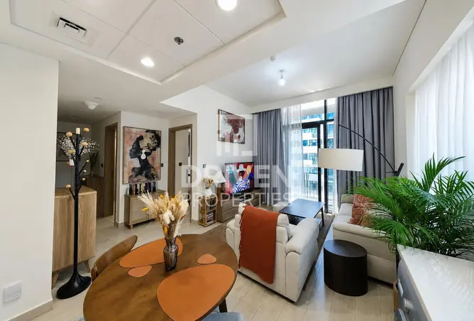 149549185 - Property Image 2