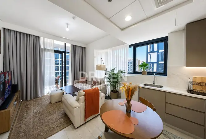 149549185 - Property Image 3