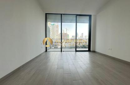 Apartment - 1 Bedroom - 2 Bathrooms for rent in Luma Park Views - District 14 - Jumeirah Village Circle - Dubai