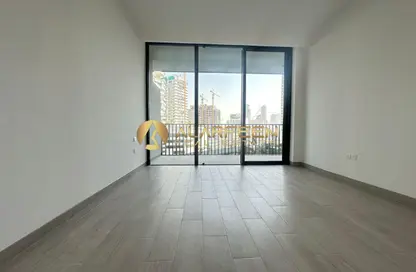 Apartment - 1 Bedroom - 2 Bathrooms for rent in Luma Park Views - District 14 - Jumeirah Village Circle - Dubai