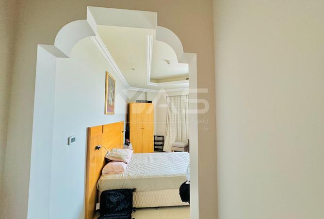 84906222 - Property Image 3