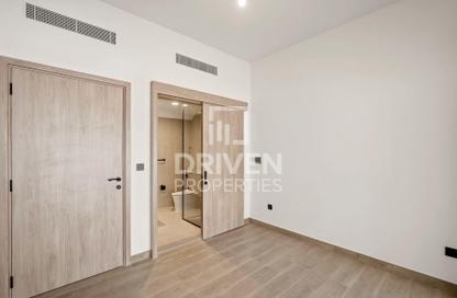 Townhouse - 4 Bedrooms - 3 Bathrooms for rent in Costa Brava 1 - Costa Brava - Damac Lagoons - Dubai Townhouse - 4 Bedrooms - 3 Bathrooms for rent in Costa Brava 1 - Costa Brava - Damac Lagoons - Dubai