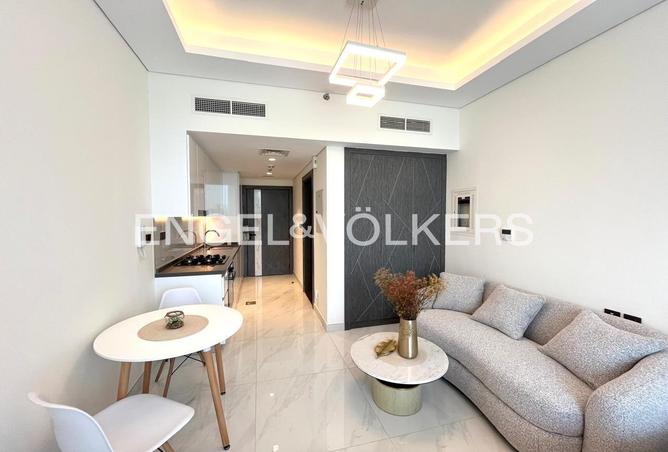 62464549 - صورة العقار 3