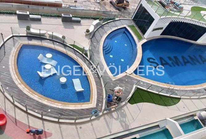 62464549 - صورة العقار 2