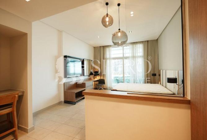 67430173 - صورة العقار 3