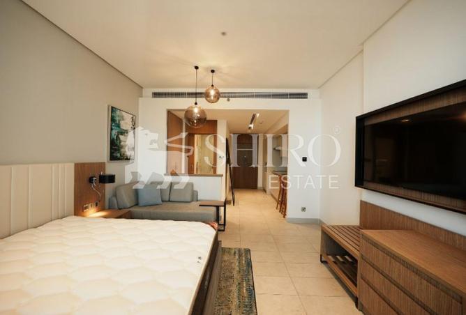 67430173 - الصورة الرئيسية للعقار