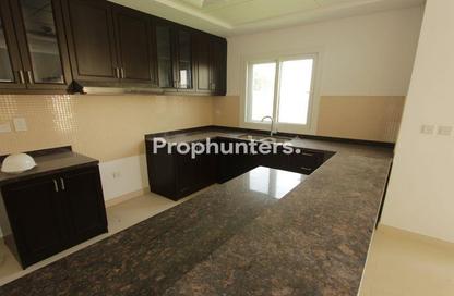 Townhouse - 3 Bedrooms - 4 Bathrooms for rent in Casa Viva - Serena - Dubai Land - Dubai Townhouse - 3 Bedrooms - 4 Bathrooms for rent in Casa Viva - Serena - Dubai Land - Dubai