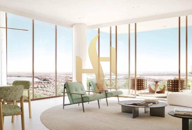 16247063 - الصورة الرئيسية للعقار