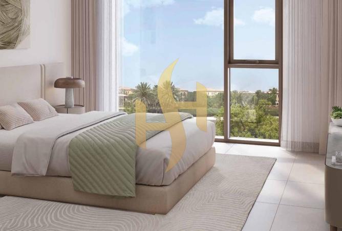 16247063 - صورة العقار 3