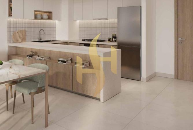 16247063 - صورة العقار 2