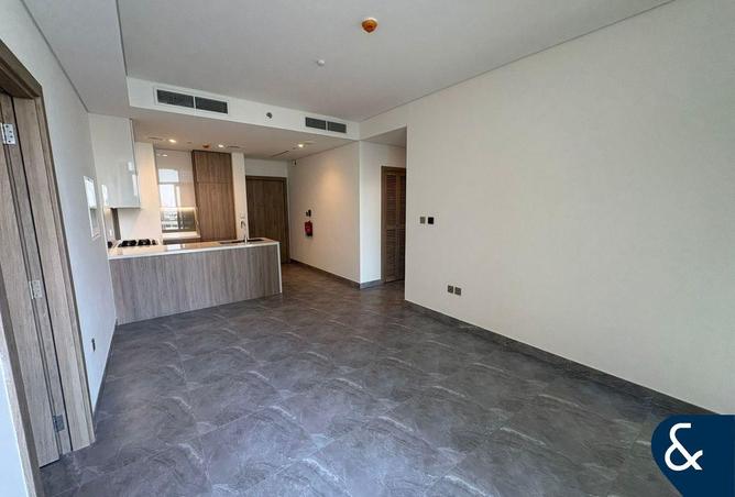 103699801 - Property Image 2