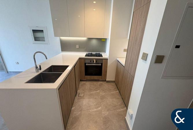 103699801 - Property Image 3