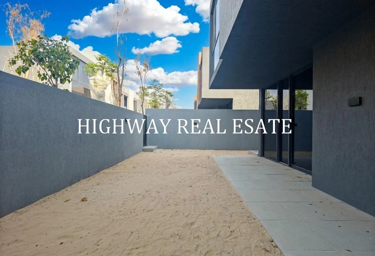 163691376 - Property Main Image
