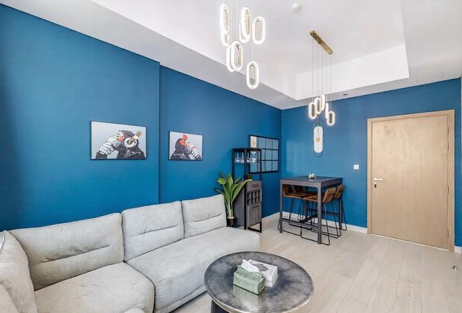 82390494 - صورة العقار 2