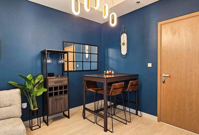 82390494 - صورة العقار 3