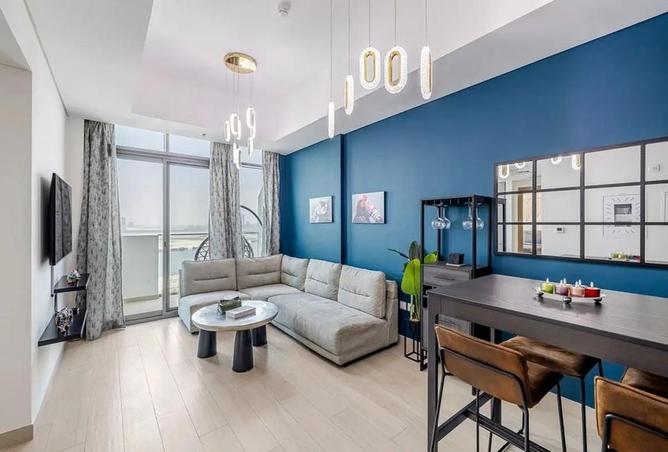 82390494 - الصورة الرئيسية للعقار