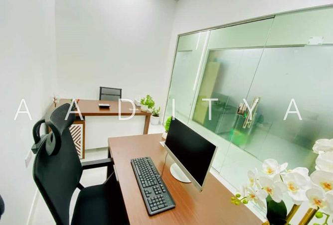 67822884 - Property Image 2