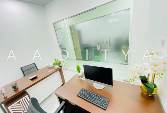 67822884 - Property Main Image