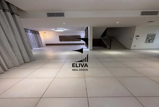 165498186 - Property Image 2