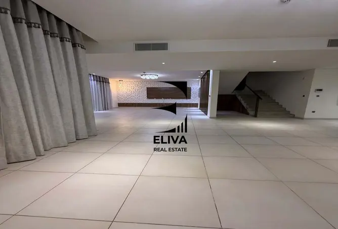 165498186 - Property Image 3
