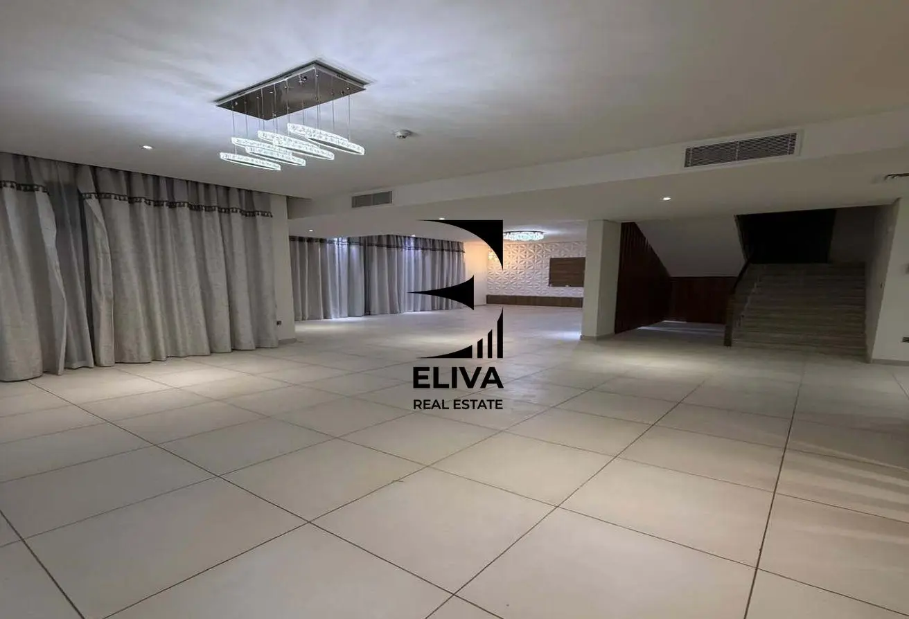 165498186 - Property Main Image