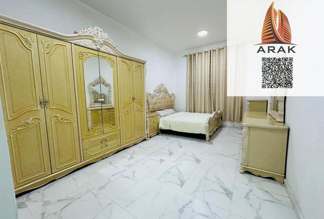 16309076 - Property Main Image