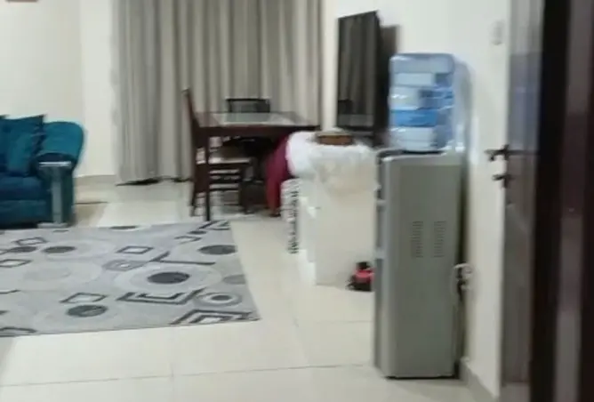 154644240 - Property Image 2