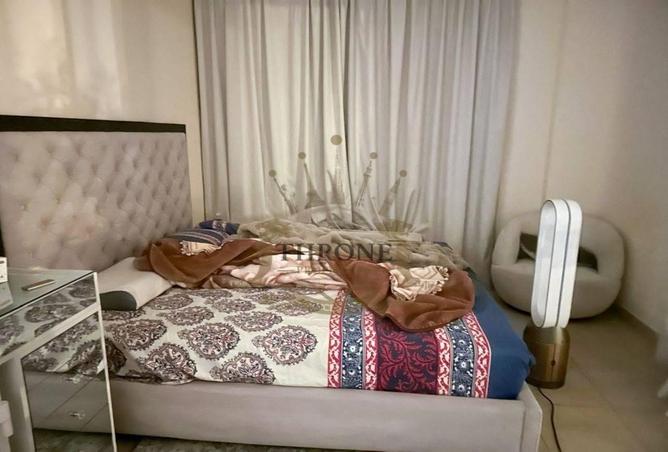 80689211 - صورة العقار 3