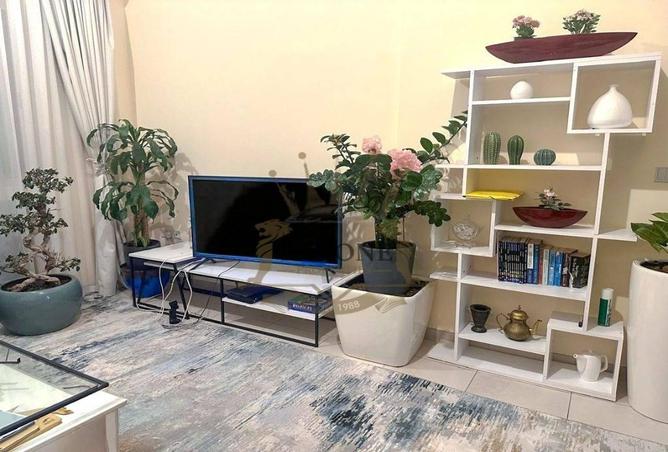 80689211 - صورة العقار 2